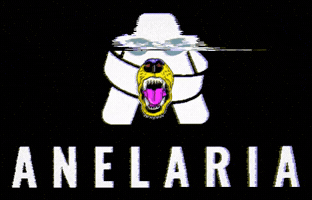 Anelaria GIF
