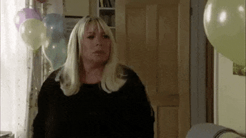 Sharon GIF