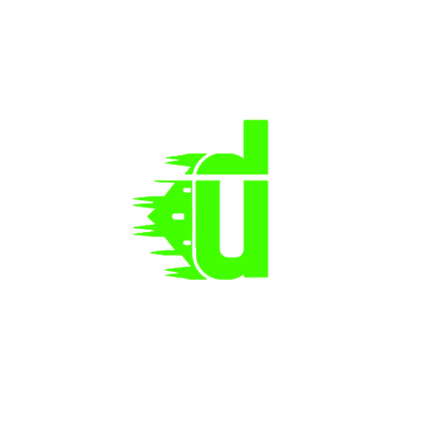 Store Resell Sticker by dropout