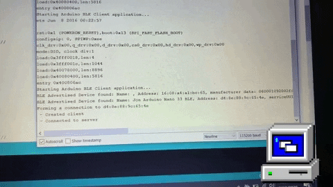 NachenBlaster gif