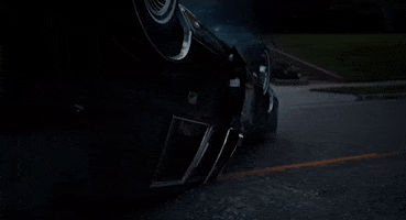 The Hills GIF by The Weeknd