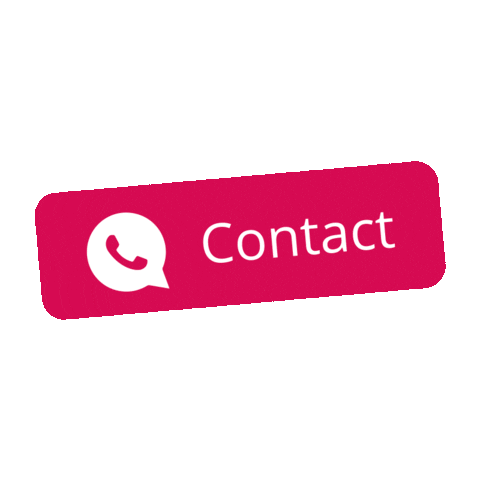 Evelienploegmakersmakelaardij Sticker