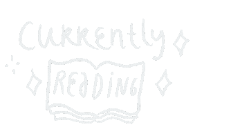 Books Reads Sticker