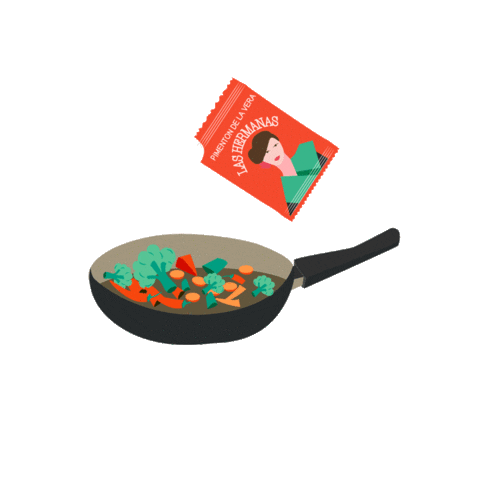 las hermanas Sticker