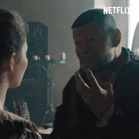 Letter J Gifs Get The Best Gif On Giphy