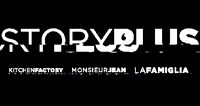 logo-production-storyplus-Rf4xY0X2bKWUL76DAT