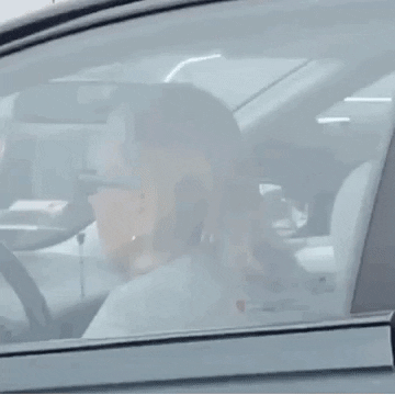 Tongue GIF