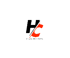 Hispanicast Sticker
