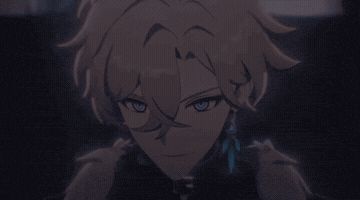 Aventurine GIF