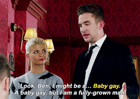 Gay GIF