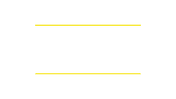 Friday Night Party Hard Sticker by undamento