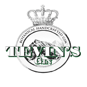 liquorificioaltavallecamonica Sticker