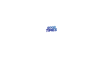 Gold Coast Marathon Sticker