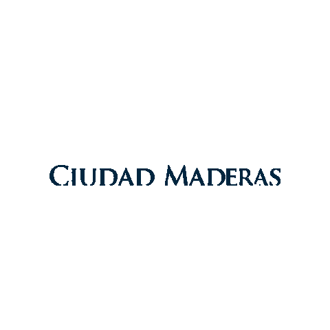 Terrenos Premium Sticker by Ciudad Maderas
