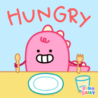 hungry animated gif