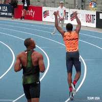 TeamUSA-track-and-field-noah-lyles-usa-RfFmRockXngCtaK1bB