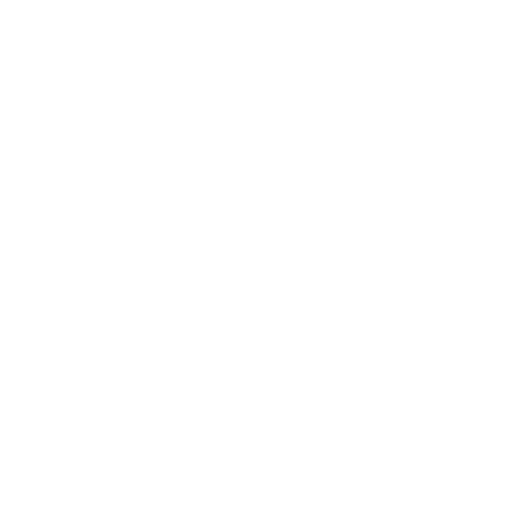 Openhaus Sticker by TagHaus