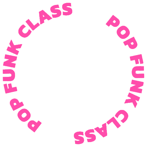 Rabaterapia Sticker