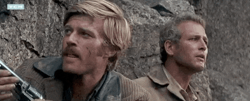 Cassidy Banks GIFs - Get the best GIF on GIPHY