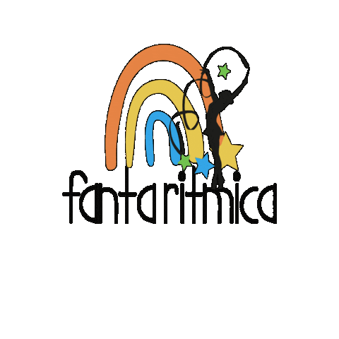 Fantaritmica Sticker by fantafeltro