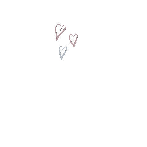 Love Sticker