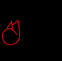 200.gif?cid=fc005b08c79c946c4456cb079c051a74ad512dc4b30a99c0&rid=200.gif&ct=g