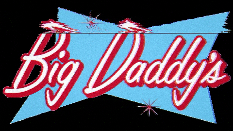 Big Daddys GIFs - Get the best GIF on GIPHY