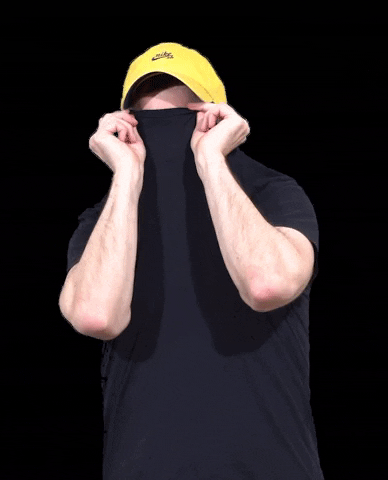 Jonpaynephoto GIF