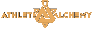 AthAlc Sticker