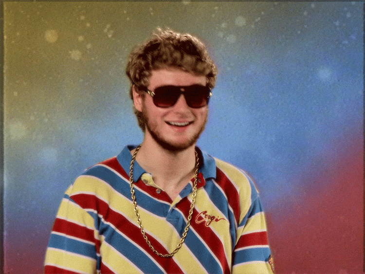 Point GIF by Yung Gravy Find & Share on GIPHY