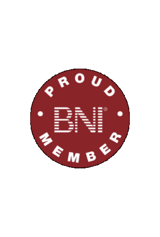Bni Sticker