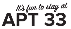 The Kinkonauts: Calgary's Improv Lab Sticker
