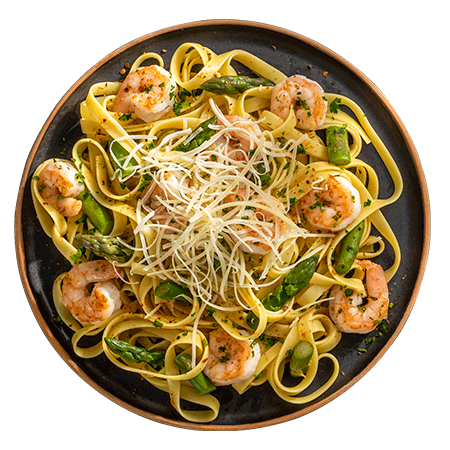 Mamut Restaurant Sticker