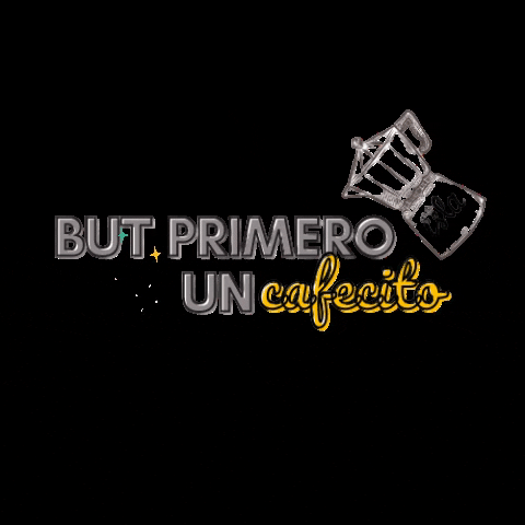 Gente de la Isla GIF