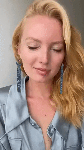Atelar Studio GIF
