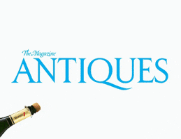 Antiques GIF