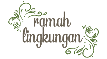 Fashion Love Sticker by HIJUP.com