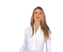 Dra Cristina Salaro Sticker