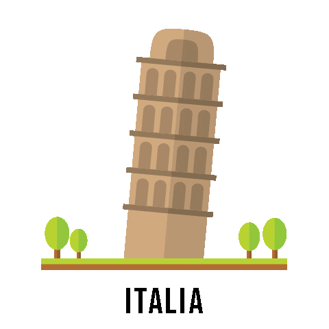 Les Costumes Sticker