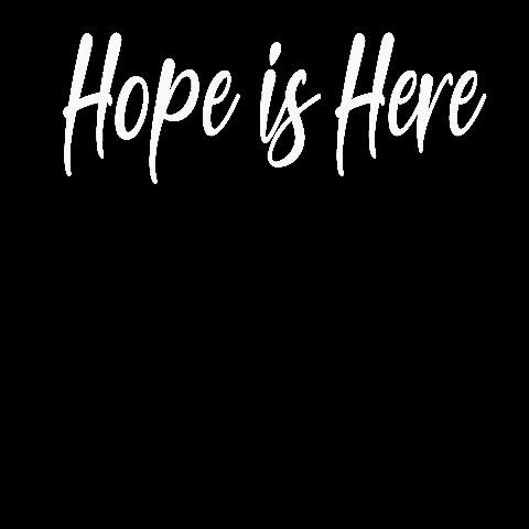 abundantlifechurchtv GIF