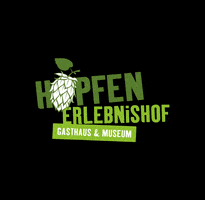 Hopfenerlebnishof GIF