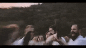 Klin GIF