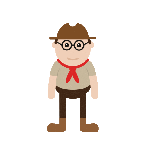 National Express DE Sticker