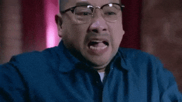 200.gif
