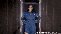 virgin-galactic-RfgCPti4mC393KSw4n