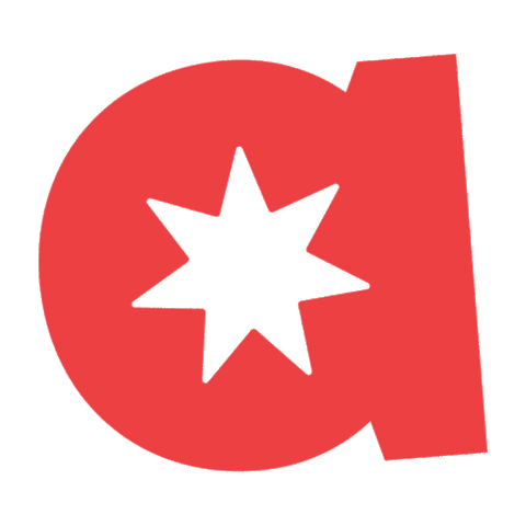 AtomBox Sticker