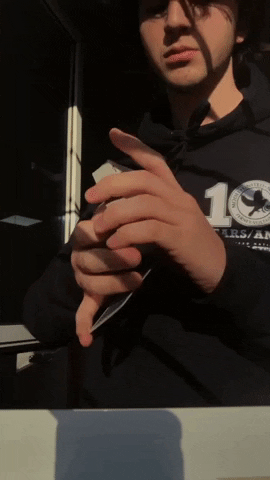 Animated GIF