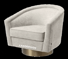LadoDesign design furniture interior lado GIF
