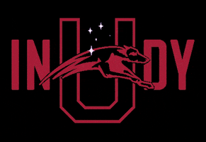 University of Indianapolis GIF