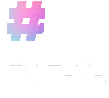 Innovation Odontologia Sticker by CIOI 2020